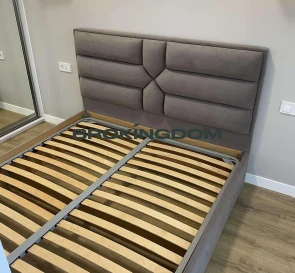 Fotografie 5. Garsonieră apartament, de vânzare. Kyiv Соломенский