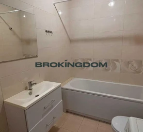 Фото 3. Однокімнатна квартира, продаж. Київ Днепровский