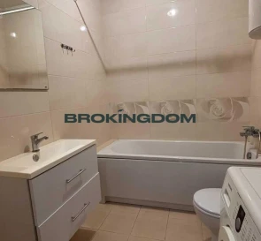 Фото 4. Однокімнатна квартира, продаж. Київ Днепровский