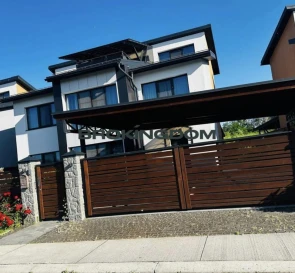 Photo 2. House, for sale. Kyiv Голосеевский