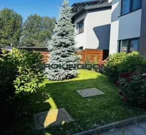 Photo 3. House, for sale. Kyiv Голосеевский