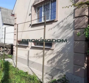 Photo 2. House, for sale. Kyiv Дарницкий