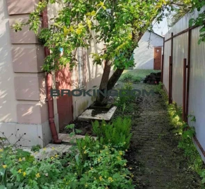 Photo 3. House, for sale. Kyiv Дарницкий