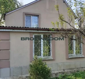 Photo 4. House, for sale. Kyiv Дарницкий