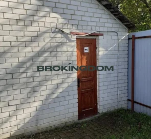 Photo 5. House, for sale. Kyiv Дарницкий