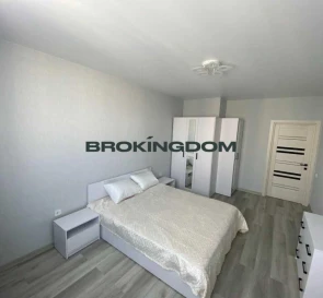 Photo 2. Two-Room flat, for sale. Kyiv Оболонский