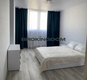Photo 3. Two-Room flat, for sale. Kyiv Оболонский