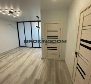 Photo 4. Two-Room flat, for sale. Kyiv Оболонский