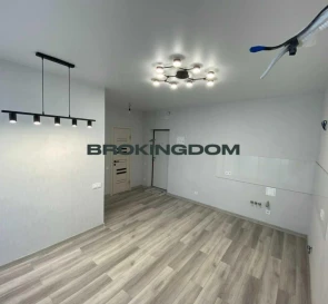 Photo 5. Two-Room flat, for sale. Kyiv Оболонский