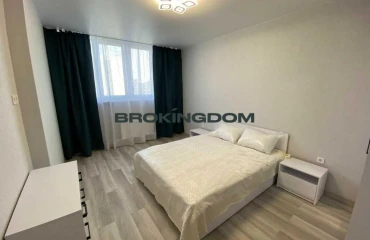 Photo Two-Room flat, for sale. Kyiv Оболонский