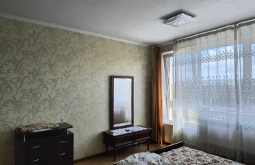 Фото Двухкомнатная квартира, аренда. Черкассы Центр