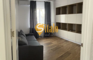 Фото Будинок, продаж. Київ Печерский