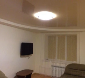 Photo 3. Two-Room flat, to rent. Poltava Шевченковский (Октябрьский)