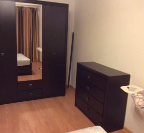 Photo 4. Two-Room flat, to rent. Poltava Шевченковский (Октябрьский)