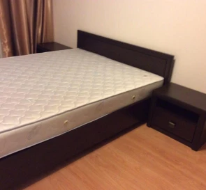 Photo 5. Two-Room flat, to rent. Poltava Шевченковский (Октябрьский)