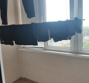 Zdjęcie 3. Kawalerka mieszkanie, do wynajęcia. Poltava Шевченковский (Октябрьский)