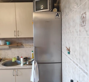 Zdjęcie 5. Kawalerka mieszkanie, do wynajęcia. Poltava Шевченковский (Октябрьский)
