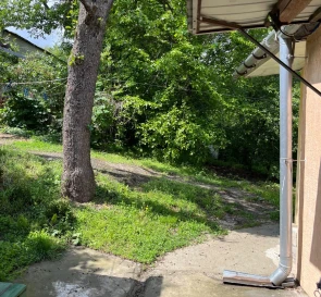 Zdjęcie 2. Kawalerka mieszkanie, na sprzedaż. Poltava Шевченковский (Октябрьский)