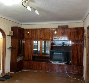 Фото 2. Однокімнатна квартира, продаж. Полтава Шевченковский (Октябрьский)