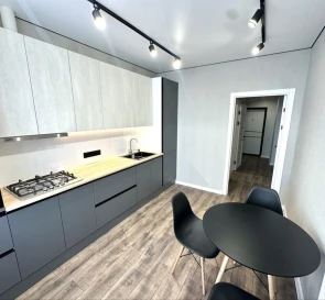 Фото 2. Двухкомнатная квартира, продажа. Полтава Киевский