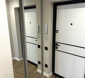 Фото 4. Двухкомнатная квартира, продажа. Полтава Киевский