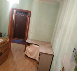 Фото 5. Двухкомнатная квартира, продажа. Полтава Шевченковский (Октябрьский)