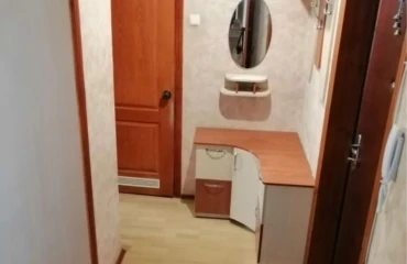 Фото Двухкомнатная квартира, продажа. Полтава Шевченковский (Октябрьский)