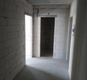 Фото 3. Однокомнатная квартира, продажа. Полтава Шевченковский (Октябрьский)
