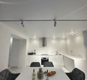 Фото 2. Двухкомнатная квартира, продажа. Полтава