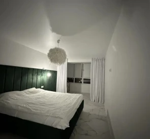 Фото 4. Двухкомнатная квартира, продажа. Полтава