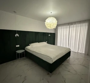 Фото 5. Двухкомнатная квартира, продажа. Полтава