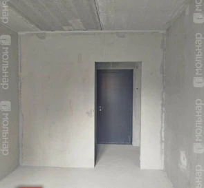 Foto 3. Dos Ambientes piso, en venta. Kopyshche