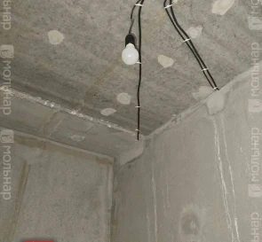 Foto 4. Dos Ambientes piso, en venta. Kopyshche