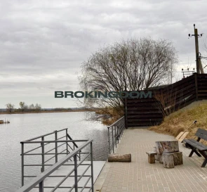 Photo 3. House, for sale. Kyiv Дарницкий