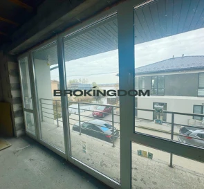 Photo 5. House, for sale. Kyiv Дарницкий