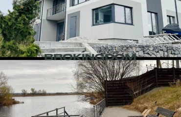 Photo House, for sale. Kyiv Дарницкий