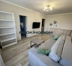 Фото 2. Двокімнатна квартира, продаж. Київ Днепровский