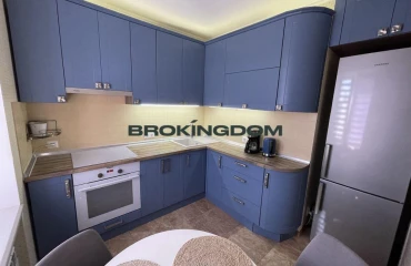 Фото Двокімнатна квартира, продаж. Київ Днепровский