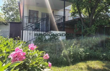 Photo House, for sale. Kyiv Печерский