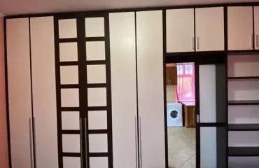 Фото Однокімнатна квартира, оренда. Київ Голосеевский, Видубичі