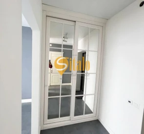 Фото 5. Однокомнатная квартира, продажа. Киев Подольский