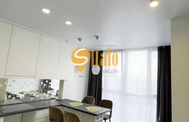 Фото Однокомнатная квартира, продажа. Киев Подольский