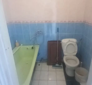 Zdjęcie 2. Kawalerka mieszkanie, do wynajęcia. Poltava Подольский