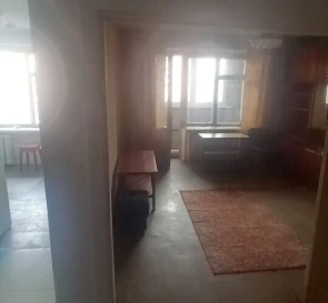 Zdjęcie 3. Kawalerka mieszkanie, do wynajęcia. Poltava Подольский
