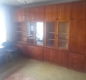 Zdjęcie 4. Kawalerka mieszkanie, do wynajęcia. Poltava Подольский
