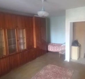 Zdjęcie 5. Kawalerka mieszkanie, do wynajęcia. Poltava Подольский