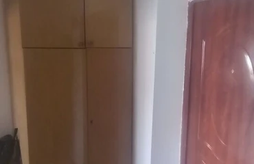 Zdjęcie Kawalerka mieszkanie, do wynajęcia. Poltava Подольский