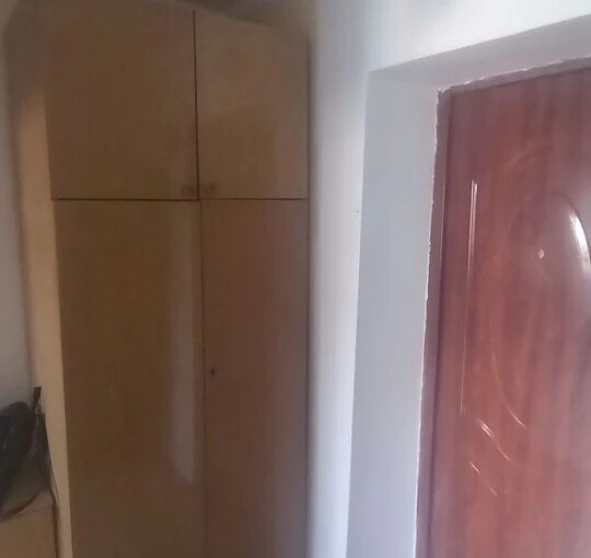 Zdjęcie 1. Kawalerka mieszkanie, do wynajęcia. Poltava Подольский