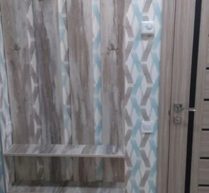 Photo 2. One-Room flat, to rent. Poltava Шевченковский (Октябрьский)