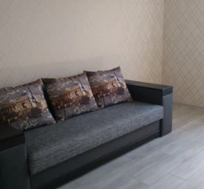 Photo 4. One-Room flat, to rent. Poltava Шевченковский (Октябрьский)